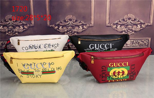 sell design bags luxury handbags style women messenger bag totes bags lady composite bag shoulder handbag bags pures #1720
sell design bags luxury handbags style women messenger bag totes bags lady composite bag shoulder handbag bags pures #1720