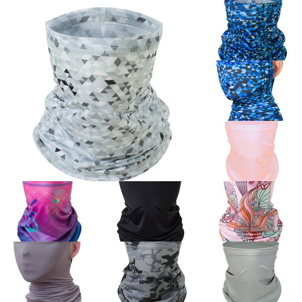 ma5ua cycling multifunctional masks scarf magic caps motorcycle ski mask bandanas scarf outdoor skull cs riding neck face cap multi styles, Black
ma5ua cycling multifunctional masks scarf magic caps motorcycle ski mask bandanas scarf outdoor skull cs riding neck face cap multi styles, Black