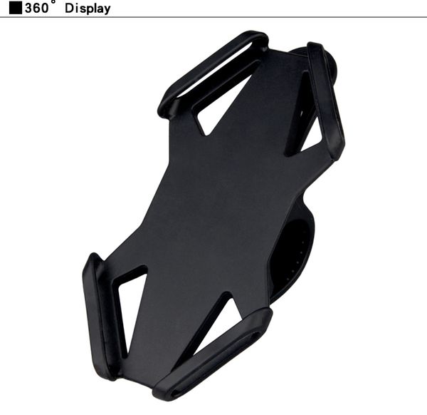 mobile phone frame purpose bikes mobile phone stand motorcycle cycling navigation frame riding mobile phone accessories
mobile phone frame purpose bikes mobile phone stand motorcycle cycling navigation frame riding mobile phone accessories
