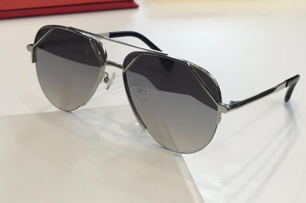 new 160 mens sunglasses men sun glasses women sunglasses fashion style protects eyes gafas de sol lunettes de soleil with box, White;black
new 160 mens sunglasses men sun glasses women sunglasses fashion style protects eyes gafas de sol lunettes de soleil with box, White;black
