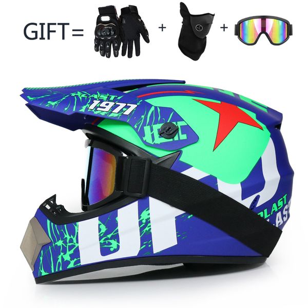motocross helmet off road professional atv cross helmets dh racing motorcycle helmet dot dirt bike capacete de moto casco
motocross helmet off road professional atv cross helmets dh racing motorcycle helmet dot dirt bike capacete de moto casco