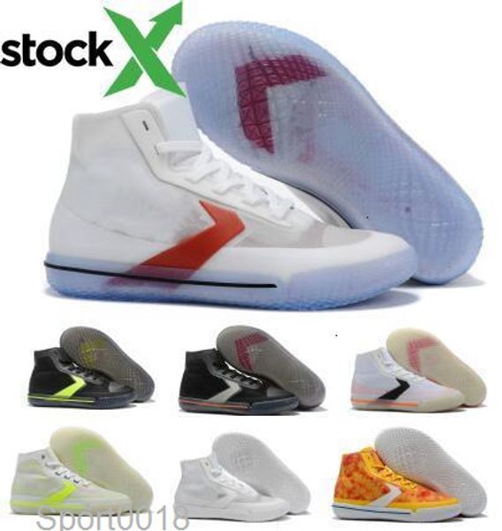 new arrival 2019 mens star chucks basketball shoes conversd pro bb high man red canvas skateboard chaussures athletic shoes, Black
new arrival 2019 mens star chucks basketball shoes conversd pro bb high man red canvas skateboard chaussures athletic shoes, Black