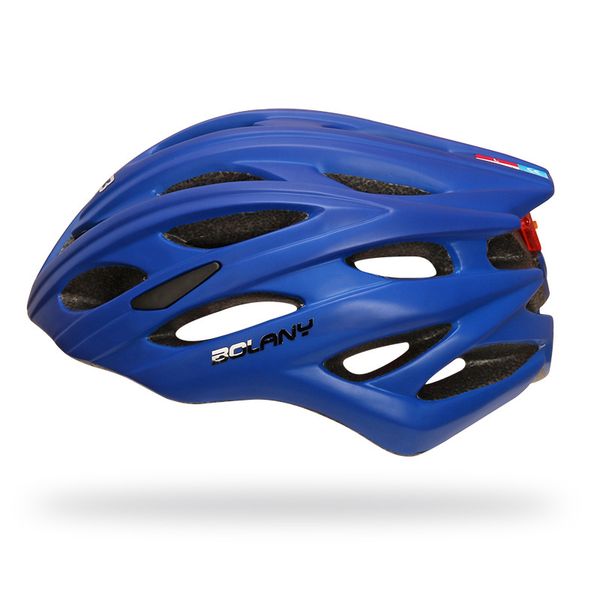 bicycle helmet bike light men women cycling helmet riding skiing off-road riding protection rear light integrally molded helmets
bicycle helmet bike light men women cycling helmet riding skiing off-road riding protection rear light integrally molded helmets
