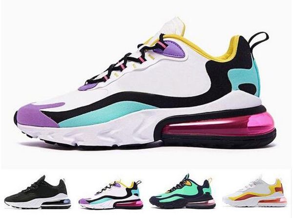 athletic shoes review - react mens women running shoes 270s phantom bauhaus optical hyper jade trainers sports mens designer shoes
athletic shoes review - react mens women running shoes 270s phantom bauhaus optical hyper jade trainers sports mens designer shoes