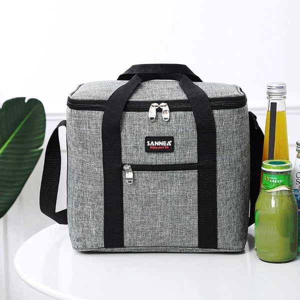 lunch bag cooler insulated lunch bag outdoor camping picnic tote storage box box bags bolsa termica 10/22l#v32, Blue;pink
lunch bag cooler insulated lunch bag outdoor camping picnic tote storage box box bags bolsa termica 10/22l#v32, Blue;pink