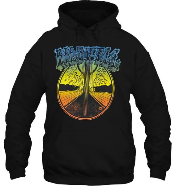 мужчины толстовка новая мода буррито printed graphic повседневный tops черный размер s 3xl женщины streetwear, Black
мужчины толстовка новая мода буррито printed graphic повседневный tops черный размер s 3xl женщины streetwear, Black