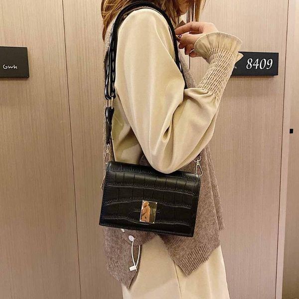 каменный узор искусственная кожа crossbody сумки для женщин 2020 небольшой плечо сумка женская роскошные цепи сумки и кошельки #js5
каменный узор искусственная кожа crossbody сумки для женщин 2020 небольшой плечо сумка женская роскошные цепи сумки и кошельки #js5