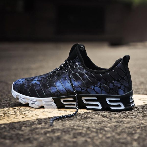 sagace fashion men's shoes portable breathable running shoes sneakers comfortable walking jogging casual sports 39-44 f513
sagace fashion men's shoes portable breathable running shoes sneakers comfortable walking jogging casual sports 39-44 f513