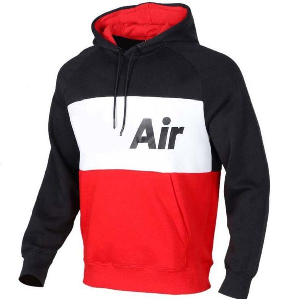 fashional just sports hoodies for men sweatshirts with letters embroidery 2020 autumn streetwear hooded homme clothing 2 colors, Black
fashional just sports hoodies for men sweatshirts with letters embroidery 2020 autumn streetwear hooded homme clothing 2 colors, Black