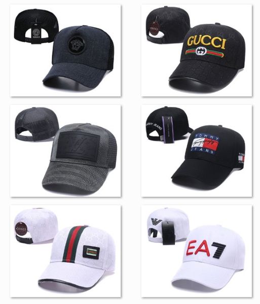 Bonés com Viseira huangyongan102
Bonés com Viseira huangyongan102