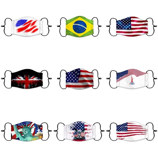 wholesale in stock beautiful mask cotton comfortable girls face masks 3-layer fashion designer mask dustproof earloop masks #665
wholesale in stock beautiful mask cotton comfortable girls face masks 3-layer fashion designer mask dustproof earloop masks #665