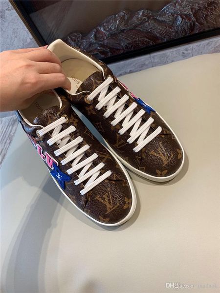 19fw new white sneakers women canvas shoes men fashion vulcanize shoes summer casual shoes d0080 yecq5, Black 
19fw new white sneakers women canvas shoes men fashion vulcanize shoes summer casual shoes d0080 yecq5, Black