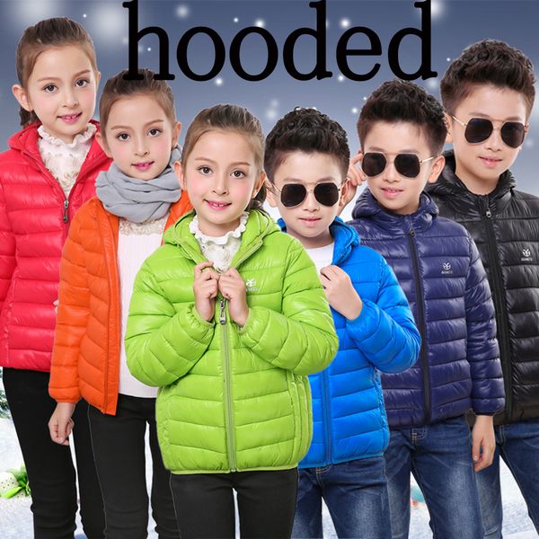children jacket for girls boys spring/fall light outerwear parkas teenage winter jacket for boy kids down cotton coat 2-15 years, Blue;gray
children jacket for girls boys spring/fall light outerwear parkas teenage winter jacket for boy kids down cotton coat 2-15 years, Blue;gray