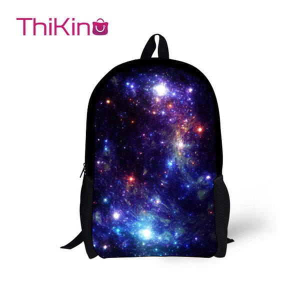 thikin 2019 starry sky night for teenagers young boys fashion backpack preschool shoulder bag for pupil
thikin 2019 starry sky night for teenagers young boys fashion backpack preschool shoulder bag for pupil