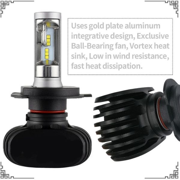 s1 led car headlights h1 h3 h4 h7 h11 h13 h16 9004 9005 9006 9007 880 high power headlights factory direct
s1 led car headlights h1 h3 h4 h7 h11 h13 h16 9004 9005 9006 9007 880 high power headlights factory direct