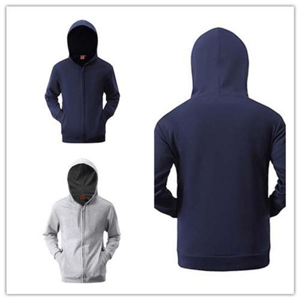 new short sleeve t-shirt breathable quick drying sweatshirt ddewo-j130, Black
new short sleeve t-shirt breathable quick drying sweatshirt ddewo-j130, Black