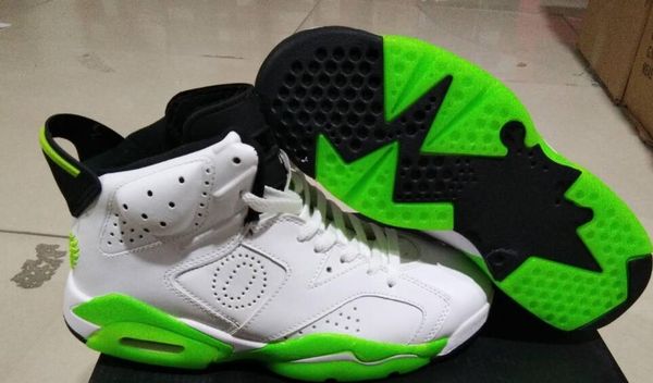 2020 new arrival 6s travis scott olive green white black green leather outdoor shoes men shoes size 40-47
2020 new arrival 6s travis scott olive green white black green leather outdoor shoes men shoes size 40-47