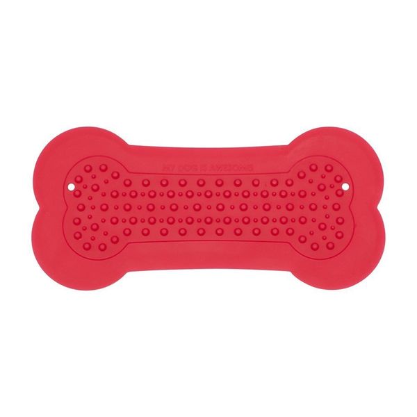 домашние животные кошки и собаки в ванной комнате душ игрушек силиконовых костей паста для домашних кошек и собак обучения ванны паста зоото
домашние животные кошки и собаки в ванной комнате душ игрушек силиконовых костей паста для домашних кошек и собак обучения ванны паста зоото