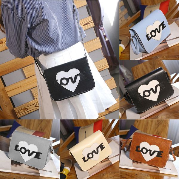 popular convenience easy shopping women fashion solid cover bow crossbody bag shoulder bag phone coin 30
popular convenience easy shopping women fashion solid cover bow crossbody bag shoulder bag phone coin 30
