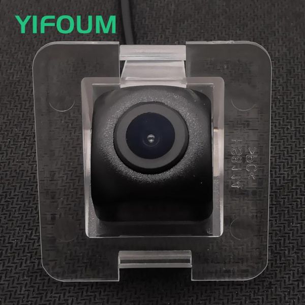 yifoum ahd starlight night vision car rear view camera for gl x164/m w164/glk class x204 glk200 glk220 glk250 glk320 glk350
yifoum ahd starlight night vision car rear view camera for gl x164/m w164/glk class x204 glk200 glk220 glk250 glk320 glk350