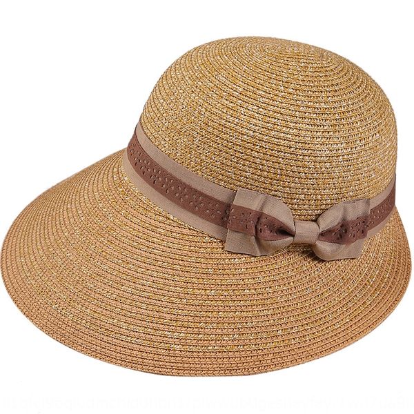 claudius clothing women's outdoor straw butterfly straw screen sun hat bow sun hat, Blue;gray
claudius clothing women's outdoor straw butterfly straw screen sun hat bow sun hat, Blue;gray