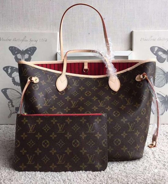 2020 a3 высокой qulity классических конструкторов womens сумочек цветка дама композит тотализатор кожа сцепление плечо сумка женский кошелек
2020 a3 высокой qulity классических конструкторов womens сумочек цветка дама композит тотализатор кожа сцепление плечо сумка женский кошелек