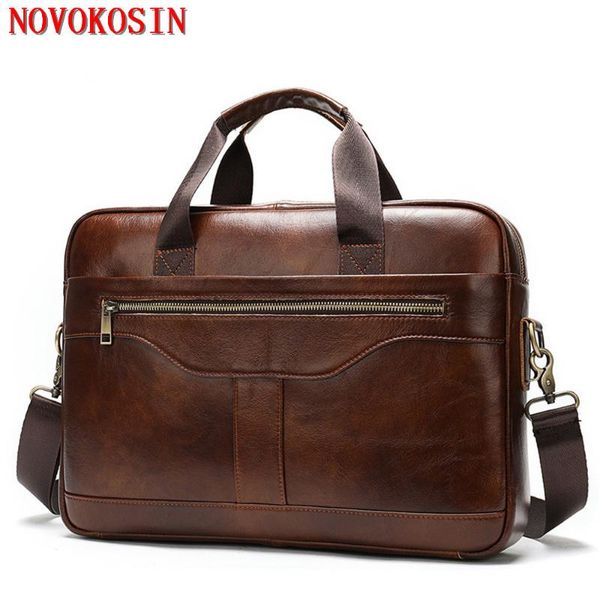 m3 2020 компьютер 14-дюймовый ноутбук сумки сумки мужские сумки мужские повседневный портфель бизнес-сумка плеча сумки кожа messenger
m3 2020 компьютер 14-дюймовый ноутбук сумки сумки мужские сумки мужские повседневный портфель бизнес-сумка плеча сумки кожа messenger