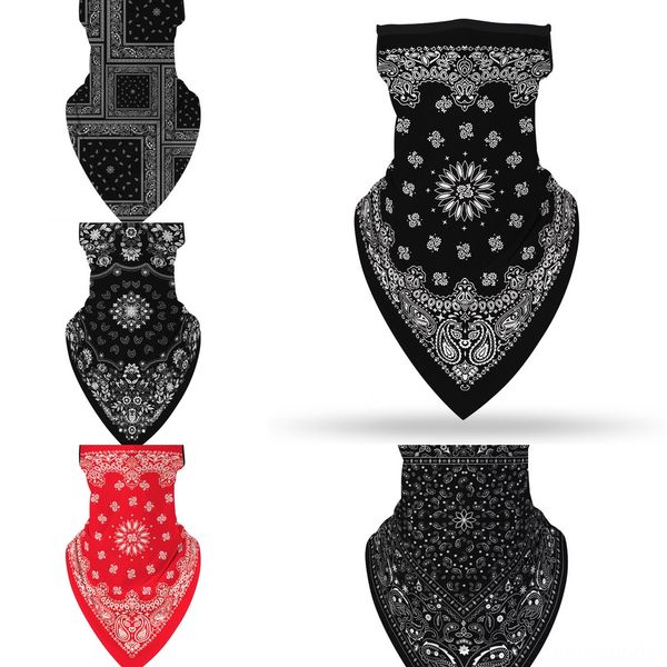 ot7dt new 3d sport neck bicycle skull fishing scarf bandanas shield face mask headband bandana headwear ring scarf bicycle balaclava, Black
ot7dt new 3d sport neck bicycle skull fishing scarf bandanas shield face mask headband bandana headwear ring scarf bicycle balaclava, Black