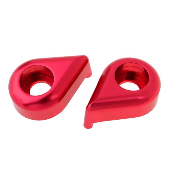 pack 2 aluminum kids children balance sliding bike bicycle hub safety hook - lightweight & durable
pack 2 aluminum kids children balance sliding bike bicycle hub safety hook - lightweight & durable
