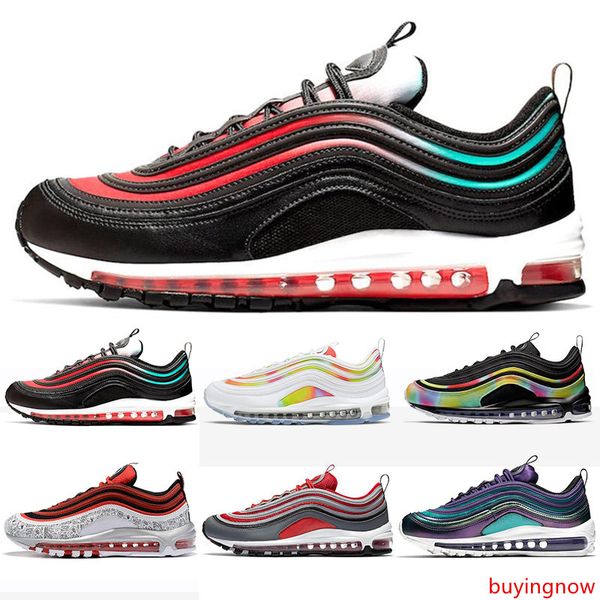 new designer mens running shoes s og cushion silver gold black red athletic designers mens trainers sports sneakers airs size 5.5-11
new designer mens running shoes s og cushion silver gold black red athletic designers mens trainers sports sneakers airs size 5.5-11