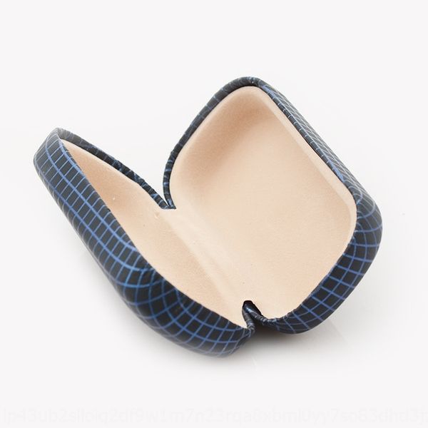 folding presbyopic iron case presbyopic case durable frame glasses box alloy anti-pressure glasses packaging box
folding presbyopic iron case presbyopic case durable frame glasses box alloy anti-pressure glasses packaging box