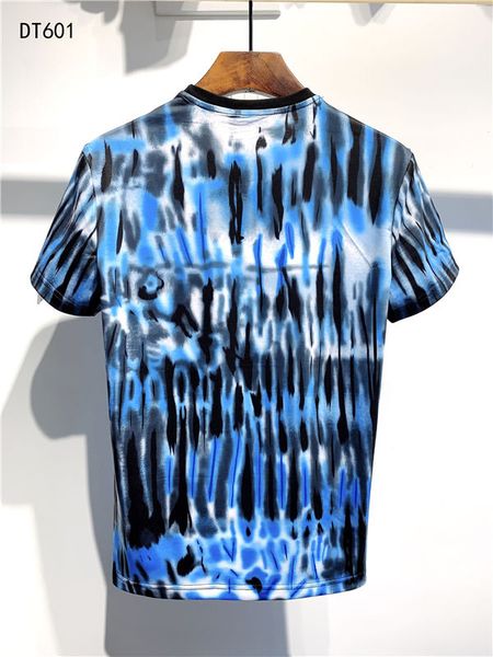 19ss mens designer t shirts multiple changeable eye printing large size cotton fashion trend breathable style t shirts4
19ss mens designer t shirts multiple changeable eye printing large size cotton fashion trend breathable style t shirts4
