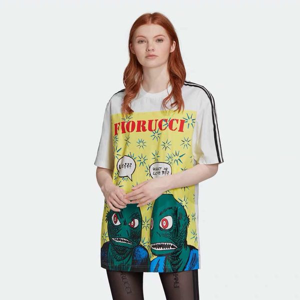 fashion summer womens designer dresses with letter printed brand women t shirt dress short sleeve tee skirts size -2xl yf204233, Black;pink
fashion summer womens designer dresses with letter printed brand women t shirt dress short sleeve tee skirts size -2xl yf204233, Black;pink