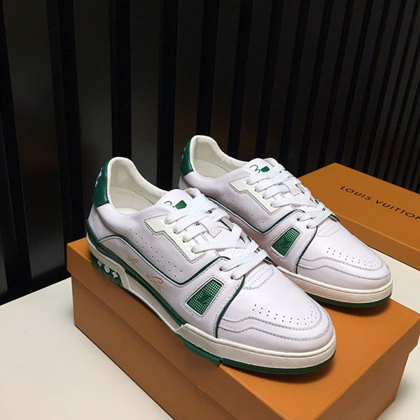 mens basketball shoes fashion low help luxury casual sneakers leather comfortable dress shoes travel men running shoes, Black
mens basketball shoes fashion low help luxury casual sneakers leather comfortable dress shoes travel men running shoes, Black