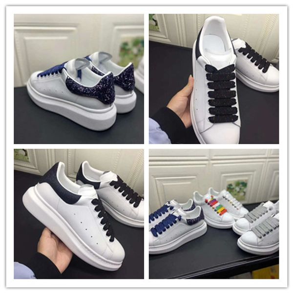 2020 latest black ribbon small white shoes starry sky tail fashionable and essential must-have first layer cowhide leather sheepskin
2020 latest black ribbon small white shoes starry sky tail fashionable and essential must-have first layer cowhide leather sheepskin