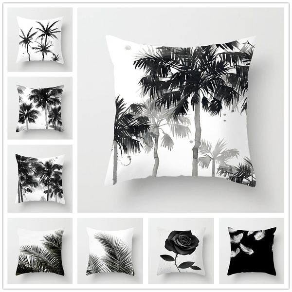 45x45 pillow case square pillow cover cushion case toss hidden zipper closure pillows pattern for bedroom living room 036-1
45x45 pillow case square pillow cover cushion case toss hidden zipper closure pillows pattern for bedroom living room 036-1