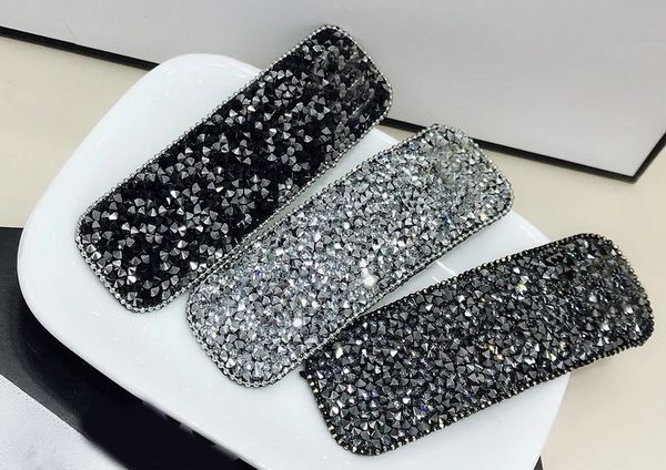 7,6 * 2,5 см осень и зима корейский модный большой bb клип, одно слово клип, шпилька, шпилька, ювелирные изделия countte подарок, 6 шт. / ло, Slivery;golden
7,6 * 2,5 см осень и зима корейский модный большой bb клип, одно слово клип, шпилька, шпилька, ювелирные изделия countte подарок, 6 шт. / ло, Slivery;golden
