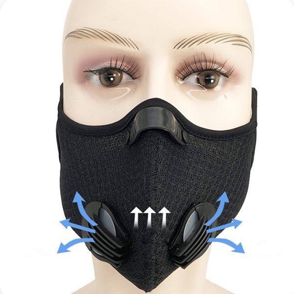взрыв ear-hook маска пыли маска pm2.5 мужчины и женщины на улице бег спорт велосипед маски anti-серый противотуманно анти-пыльца маски
взрыв ear-hook маска пыли маска pm2.5 мужчины и женщины на улице бег спорт велосипед маски anti-серый противотуманно анти-пыльца маски