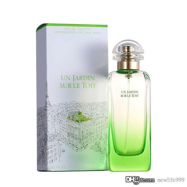 духи женские un jardin sur la lagune sur le toit натуральный спрей с цветочным ароматом edt 100ml3.4floz быстрая доставка
духи женские un jardin sur la lagune sur le toit натуральный спрей с цветочным ароматом edt 100ml3.4floz быстрая доставка