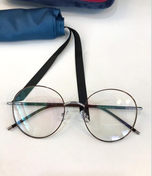 eyeglasses frame de clear lense mens 30530 womens glasses myopia eyeglasses and men box grau myopia retro women oculos and frames glass qlpm, White;black
eyeglasses frame de clear lense mens 30530 womens glasses myopia eyeglasses and men box grau myopia retro women oculos and frames glass qlpm, White;black