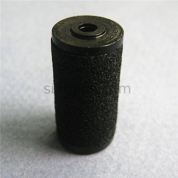 ink rollers 21.5mm for metal labeller single line, steel label gun refill ink cartridge, price labeler spare
ink rollers 21.5mm for metal labeller single line, steel label gun refill ink cartridge, price labeler spare