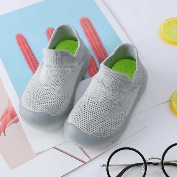 muqgew girls boys pure color cute toddler infant little kids knitted breathable baby schoenen booties for children's shoes 2019, Black
muqgew girls boys pure color cute toddler infant little kids knitted breathable baby schoenen booties for children's shoes 2019, Black