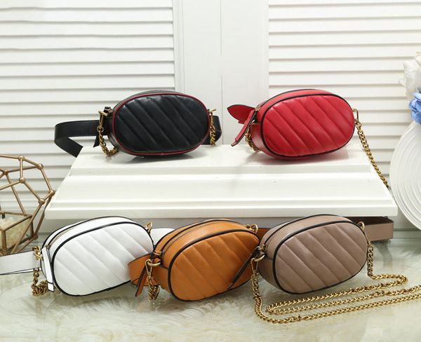 ladies designer handbag luxury handbag for women new fashion brand bumbag new arrival cross body bag fashion fannypack b100416x
ladies designer handbag luxury handbag for women new fashion brand bumbag new arrival cross body bag fashion fannypack b100416x