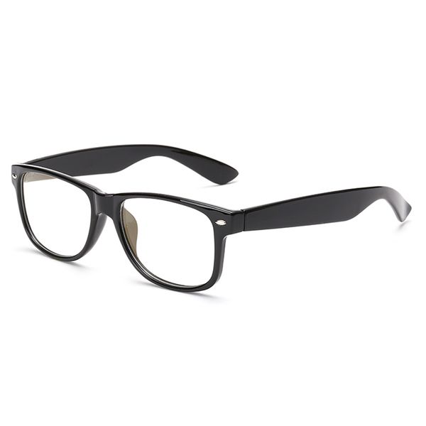 2020 tagion anti blue ray radiation blue light blocking glasses rectangle anti eye fatigue computer gaming goggles clear lenses, White;black
2020 tagion anti blue ray radiation blue light blocking glasses rectangle anti eye fatigue computer gaming goggles clear lenses, White;black