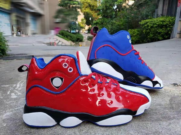 jumpman team ii for men basketball shoes air sports sneaker boot for men size us7-13
jumpman team ii for men basketball shoes air sports sneaker boot for men size us7-13