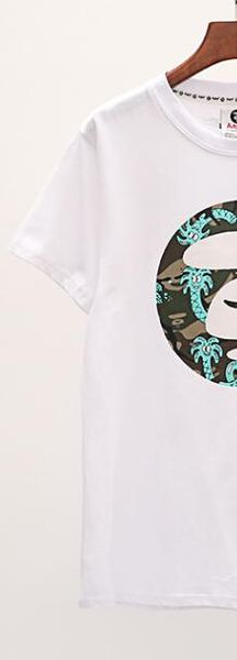 2020 fashion brand design women men casual t-shirt spring summer luxury men t-shirt tee short sleeve clothes 19122365t, White
2020 fashion brand design women men casual t-shirt spring summer luxury men t-shirt tee short sleeve clothes 19122365t, White