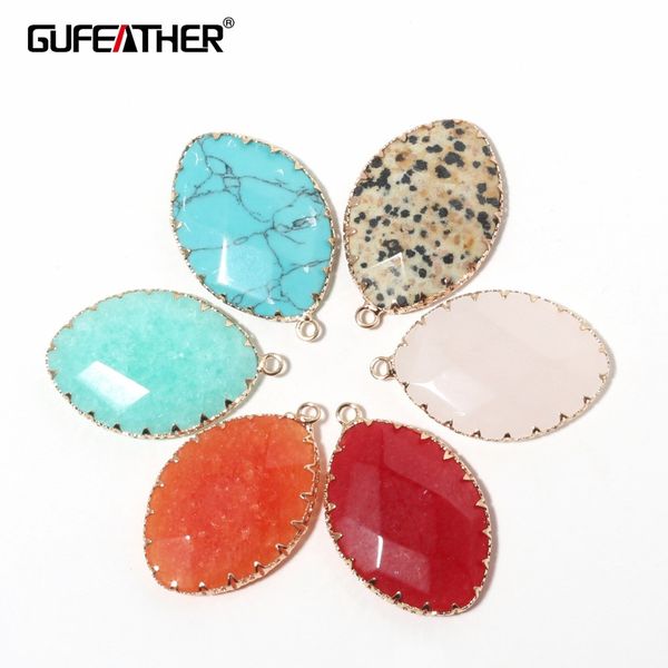 gufeather m331, ювелирные аксессуары, ювелирные изделия, аксессуары, натуральный камень, сделай сам кулон, ручная работа, ювелирные изделия
gufeather m331, ювелирные аксессуары, ювелирные изделия, аксессуары, натуральный камень, сделай сам кулон, ручная работа, ювелирные изделия