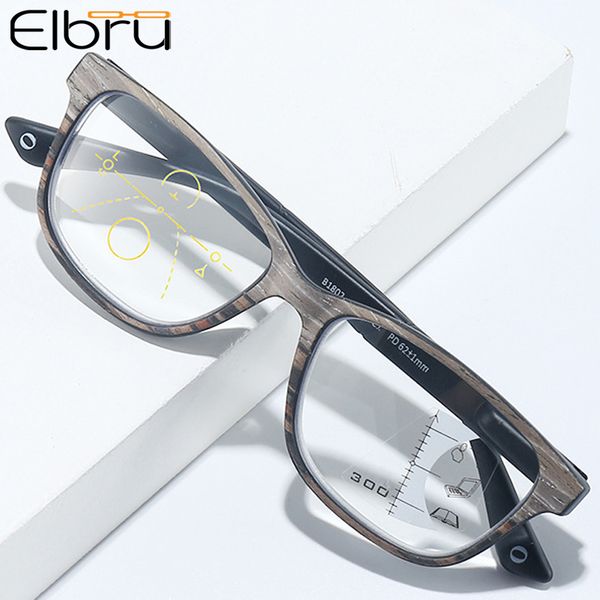elbru reading glasses men women wooden presbyopic eyeglasses fashion glasses for sight diopters oculos +1 +1.5 +2 +2.5 +3 +3.5, White;black
elbru reading glasses men women wooden presbyopic eyeglasses fashion glasses for sight diopters oculos +1 +1.5 +2 +2.5 +3 +3.5, White;black