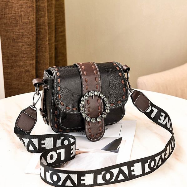 fashion vintage pu leather ladies shoulder bags female handbags sweet women handbag bags messenger bag fashion bag #5585202
fashion vintage pu leather ladies shoulder bags female handbags sweet women handbag bags messenger bag fashion bag #5585202