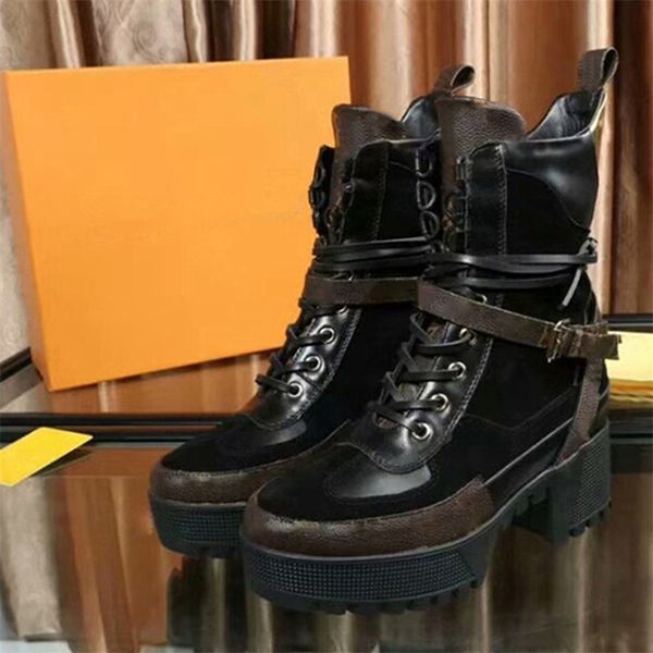 laureate platform desert boot fashion martin boots boot boots shoes leather laureate platform 1a43r7 (with box+dust bag) 5cm heel l15, Black
laureate platform desert boot fashion martin boots boot boots shoes leather laureate platform 1a43r7 (with box+dust bag) 5cm heel l15, Black